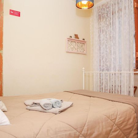 Quebra Costas Rooms Торреш-Ведраш Экстерьер фото